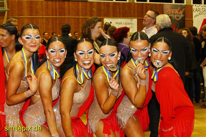 Backnang 23.1.10 (1442).JPG